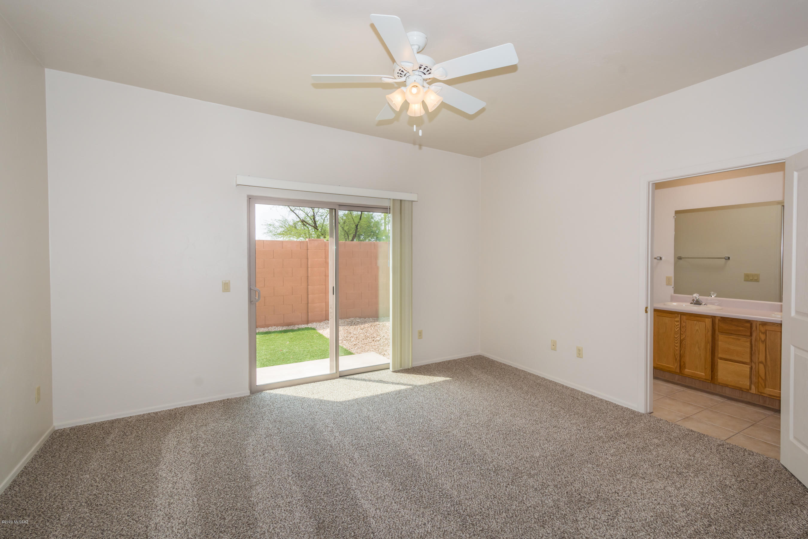 Peppersauce Townhomes(1-21) - Residential