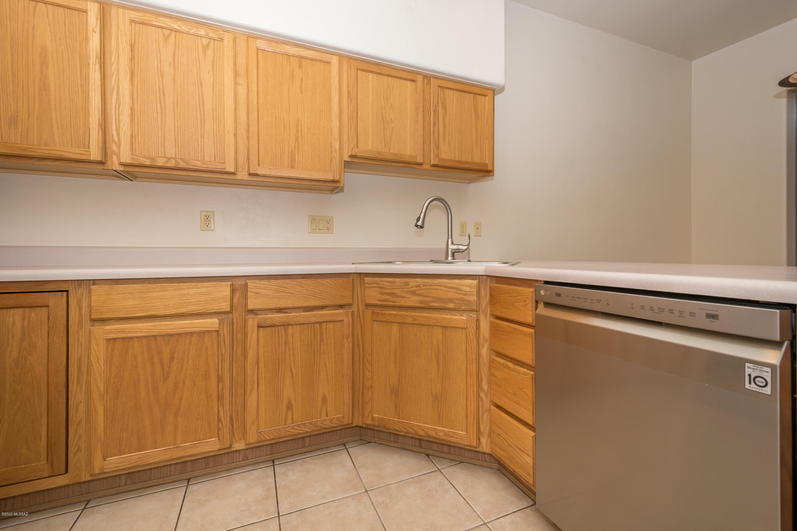 Peppersauce Townhomes(1-21) - Residential
