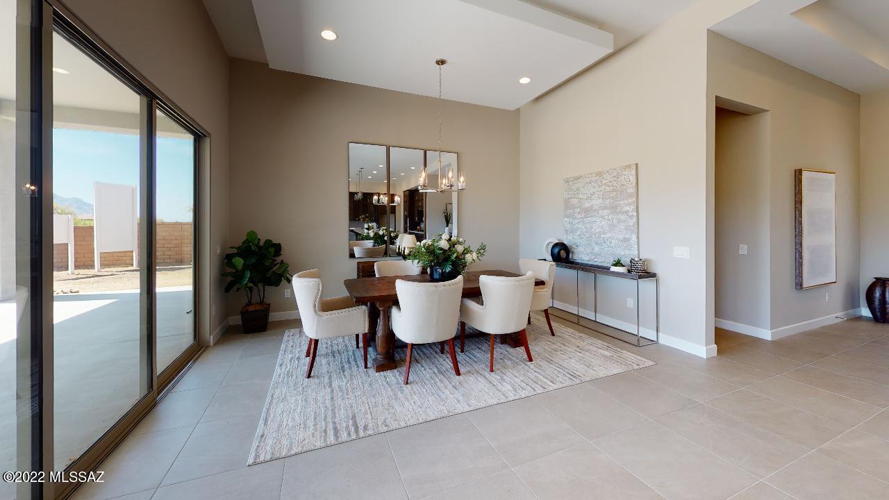 Rancho Soldados - Residential