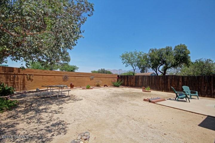 Edgebrooke Village (1-79) - Residential