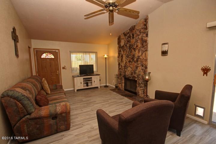 Edgebrooke Village (1-79) - Residential