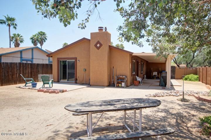 Edgebrooke Village (1-79) - Residential
