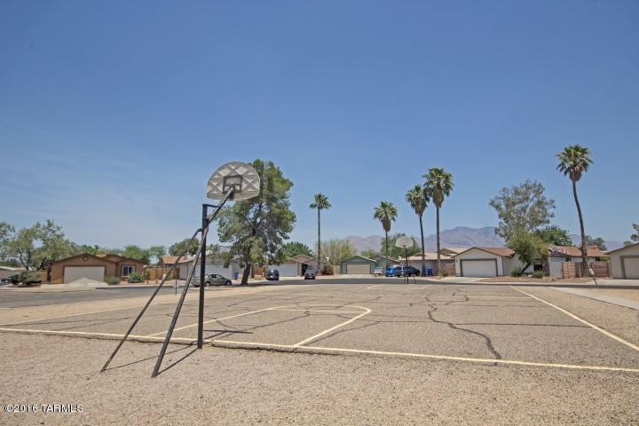 Edgebrooke Village (1-79) - Residential