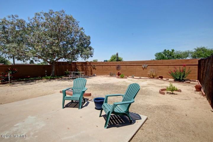 Edgebrooke Village (1-79) - Residential