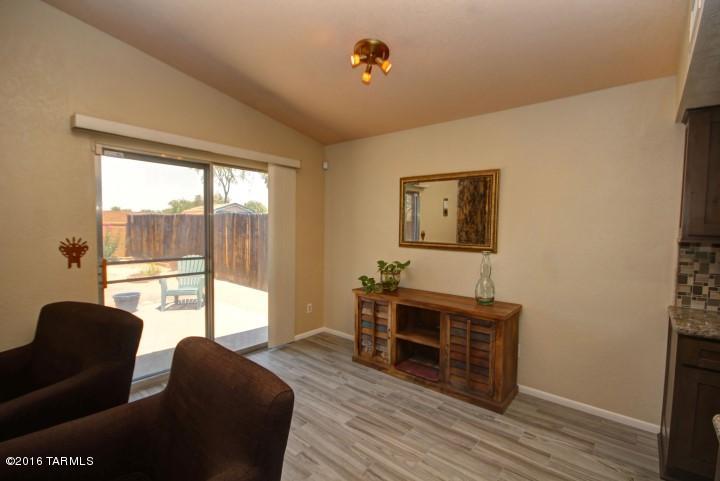 Edgebrooke Village (1-79) - Residential