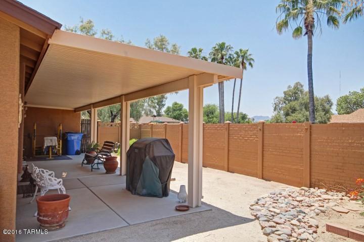 Edgebrooke Village (1-79) - Residential