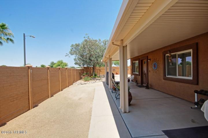Edgebrooke Village (1-79) - Residential