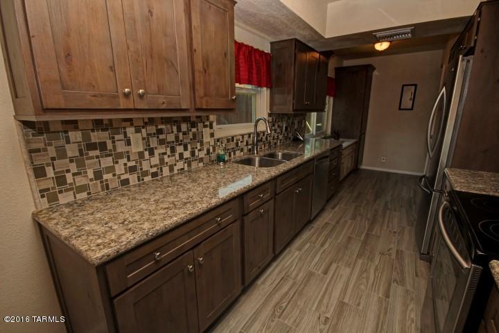 Edgebrooke Village (1-79) - Residential