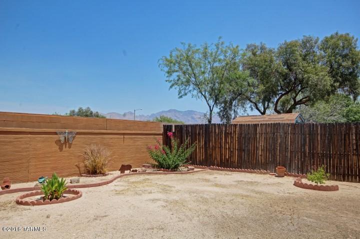 Edgebrooke Village (1-79) - Residential