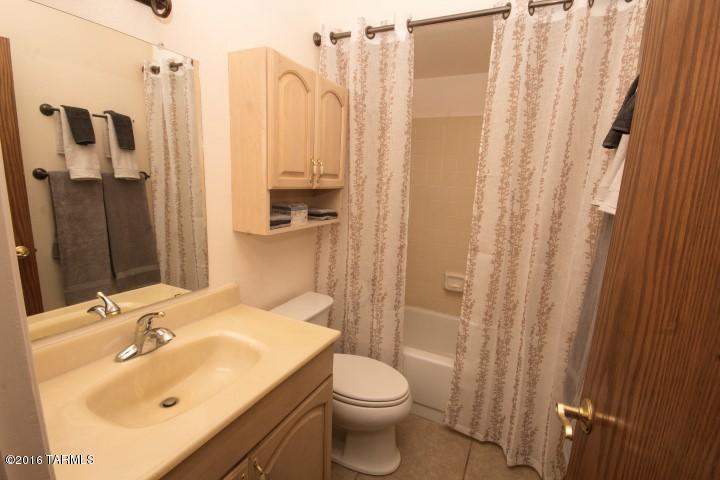 Edgebrooke Village (1-79) - Residential