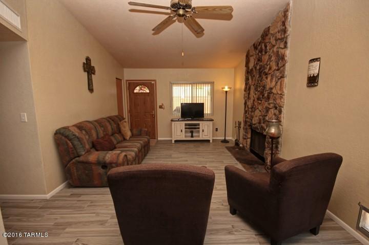 Edgebrooke Village (1-79) - Residential