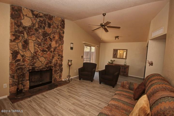 Edgebrooke Village (1-79) - Residential