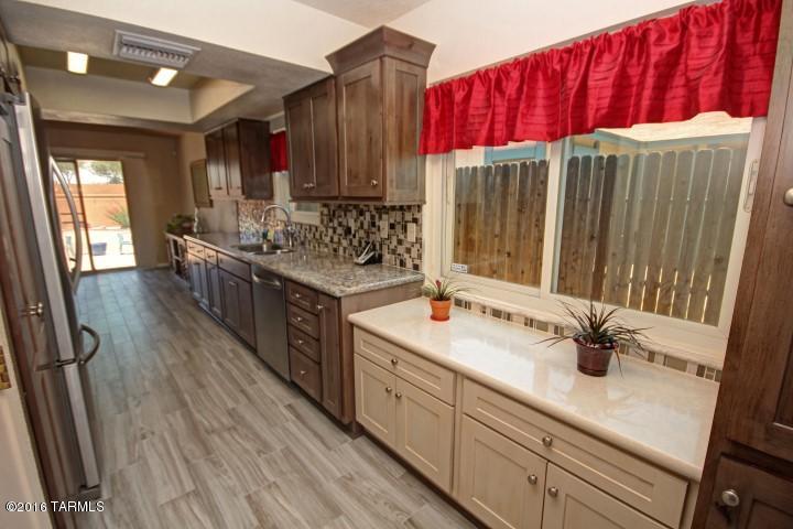 Edgebrooke Village (1-79) - Residential