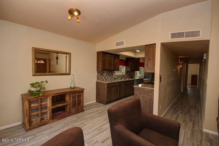 Edgebrooke Village (1-79) - Residential