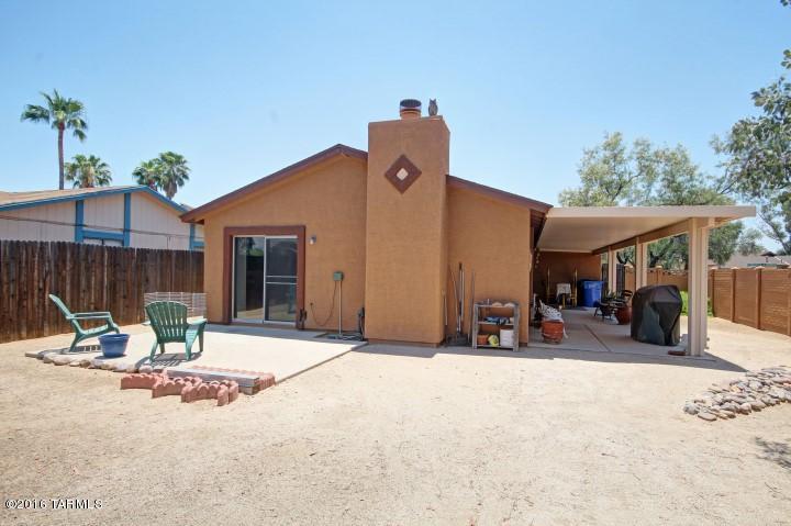 Edgebrooke Village (1-79) - Residential