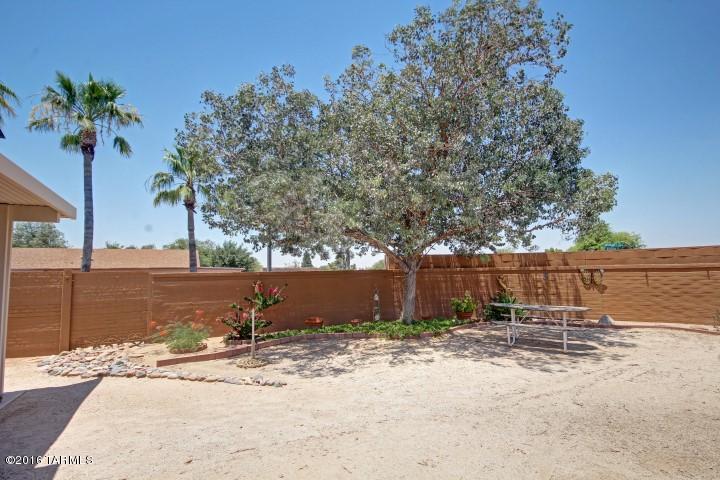 Edgebrooke Village (1-79) - Residential