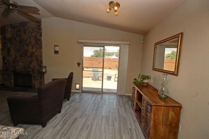 Edgebrooke Village (1-79) - Residential