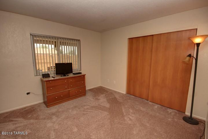 Edgebrooke Village (1-79) - Residential
