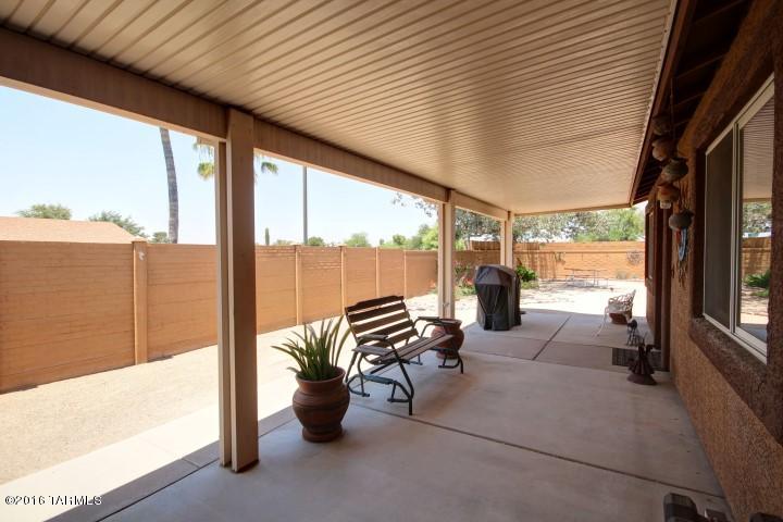 Edgebrooke Village (1-79) - Residential