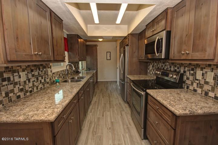 Edgebrooke Village (1-79) - Residential