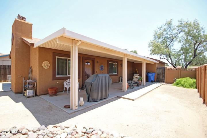 Edgebrooke Village (1-79) - Residential