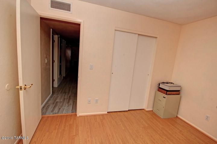 Edgebrooke Village (1-79) - Residential