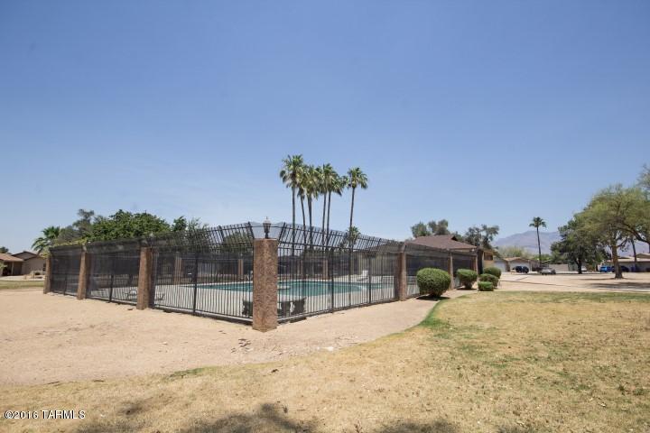 Edgebrooke Village (1-79) - Residential