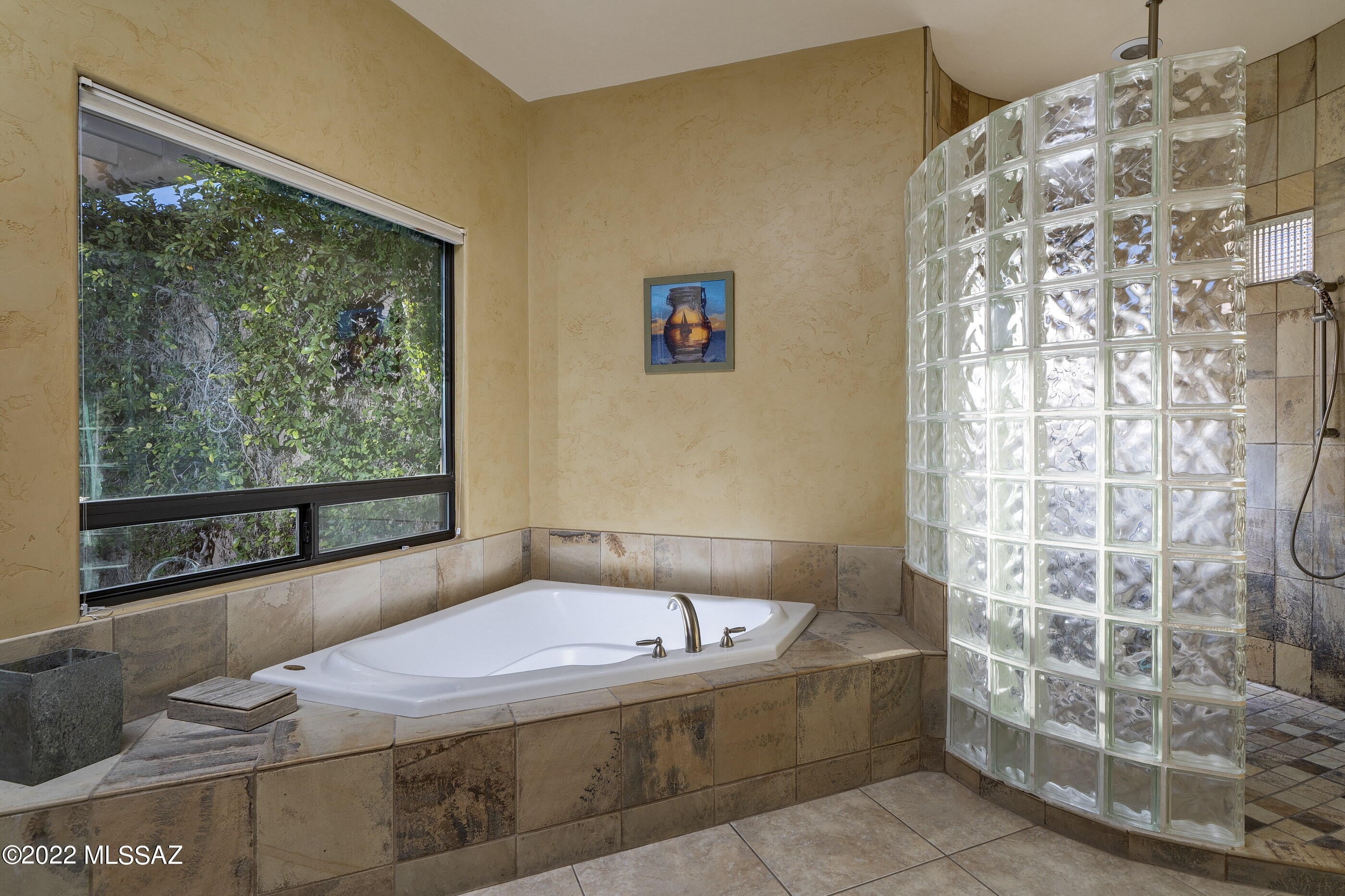 Catalina Foothills Estates NO. 2 - Residential