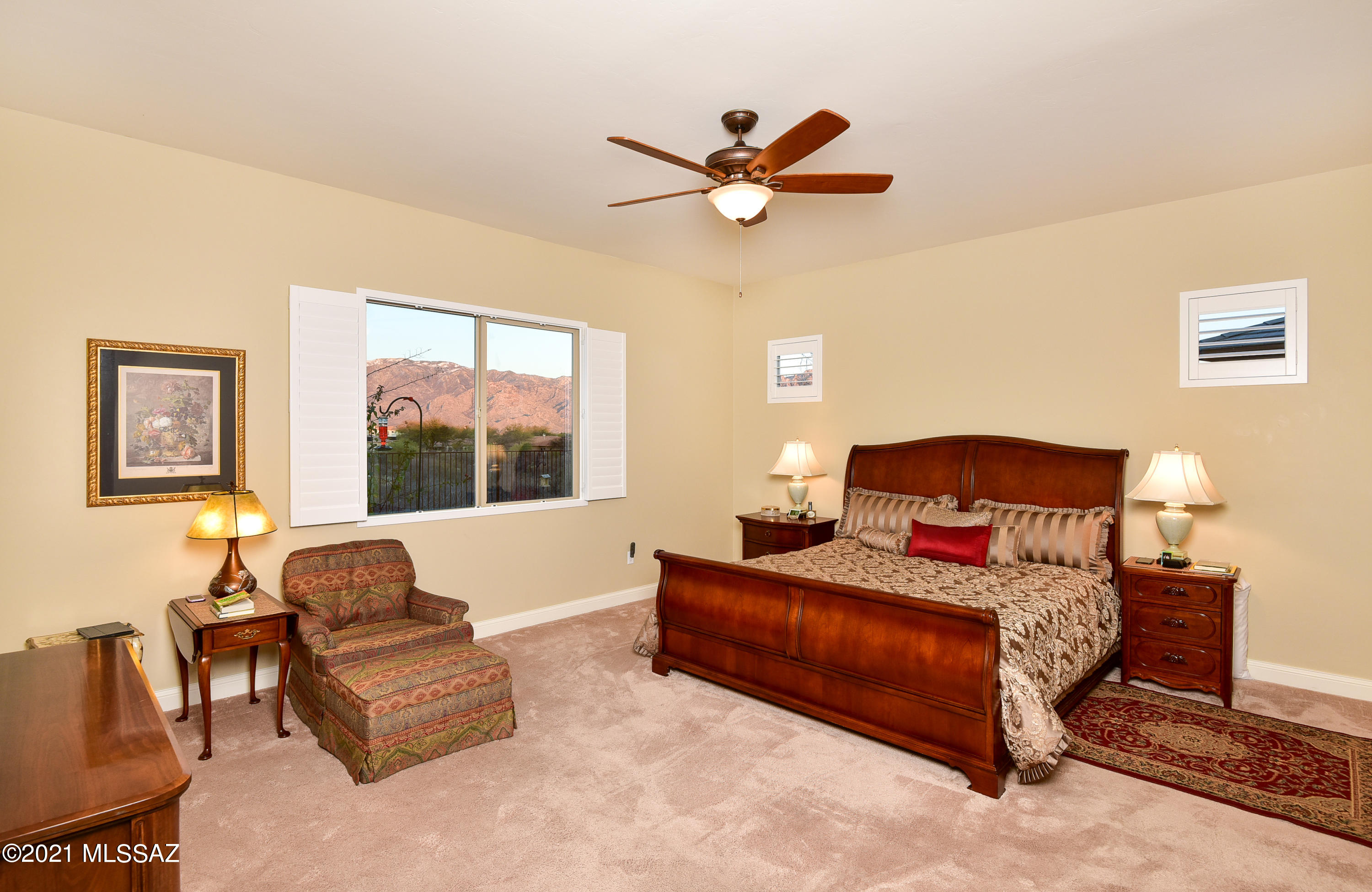Eagles Rest SQ20152890001 - Residential