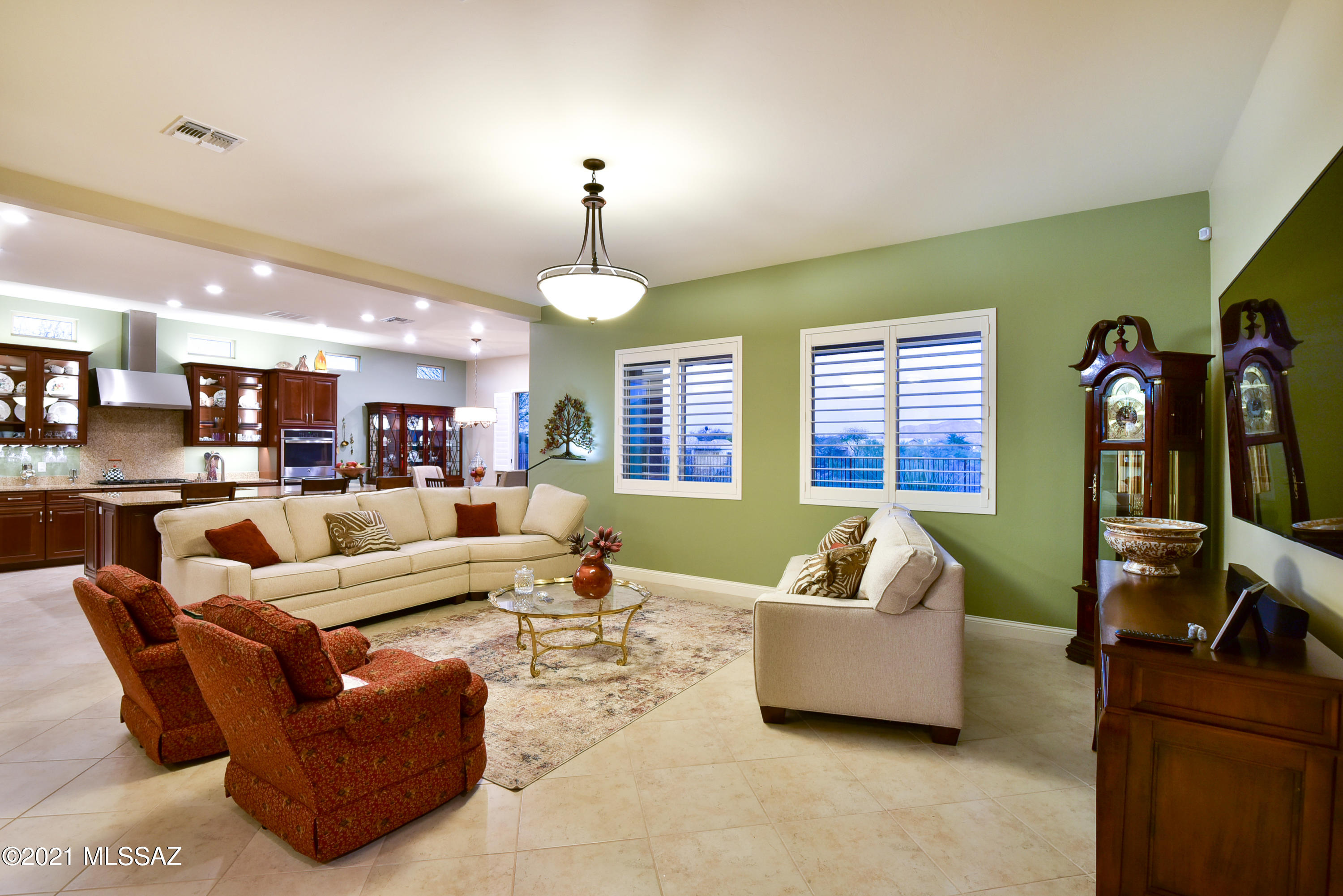 Eagles Rest SQ20152890001 - Residential