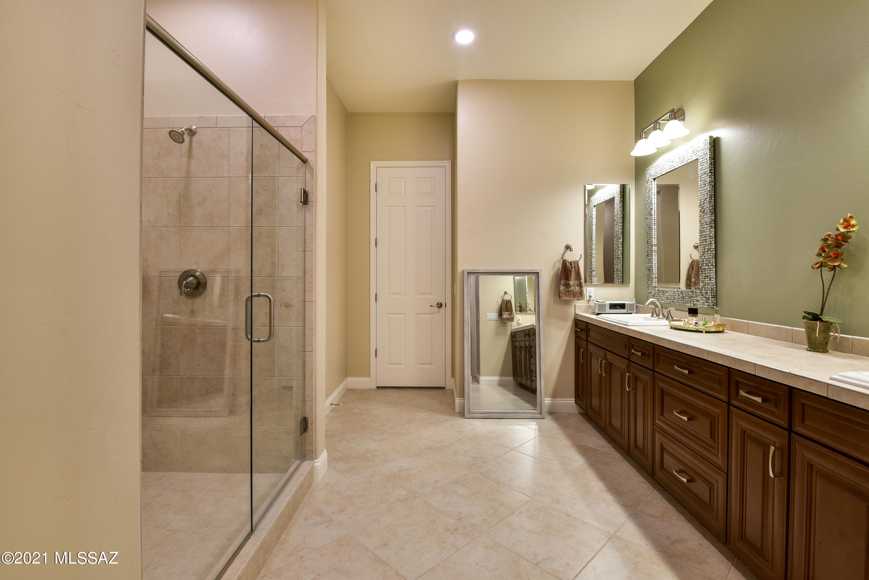 Eagles Rest SQ20152890001 - Residential