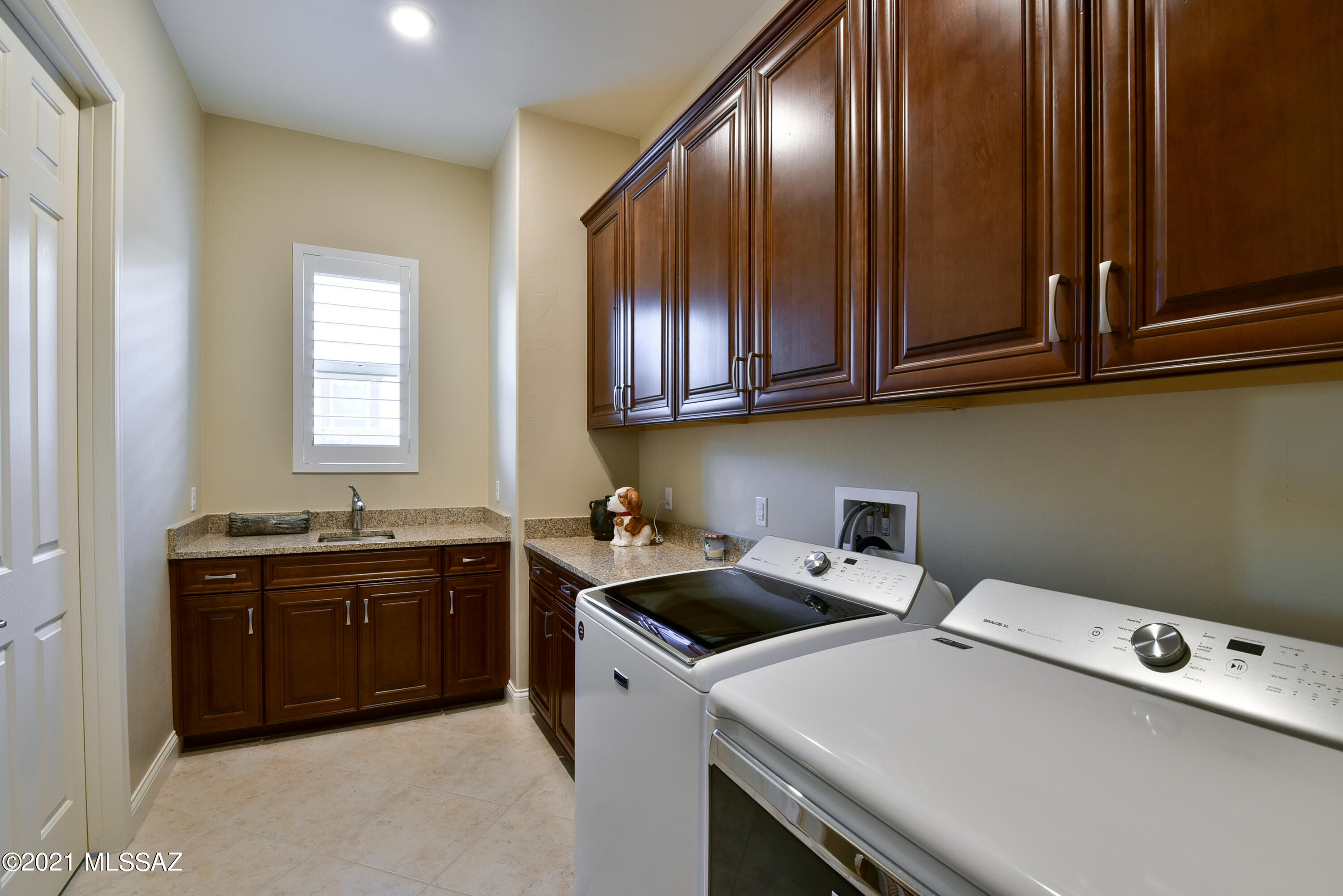 Eagles Rest SQ20152890001 - Residential