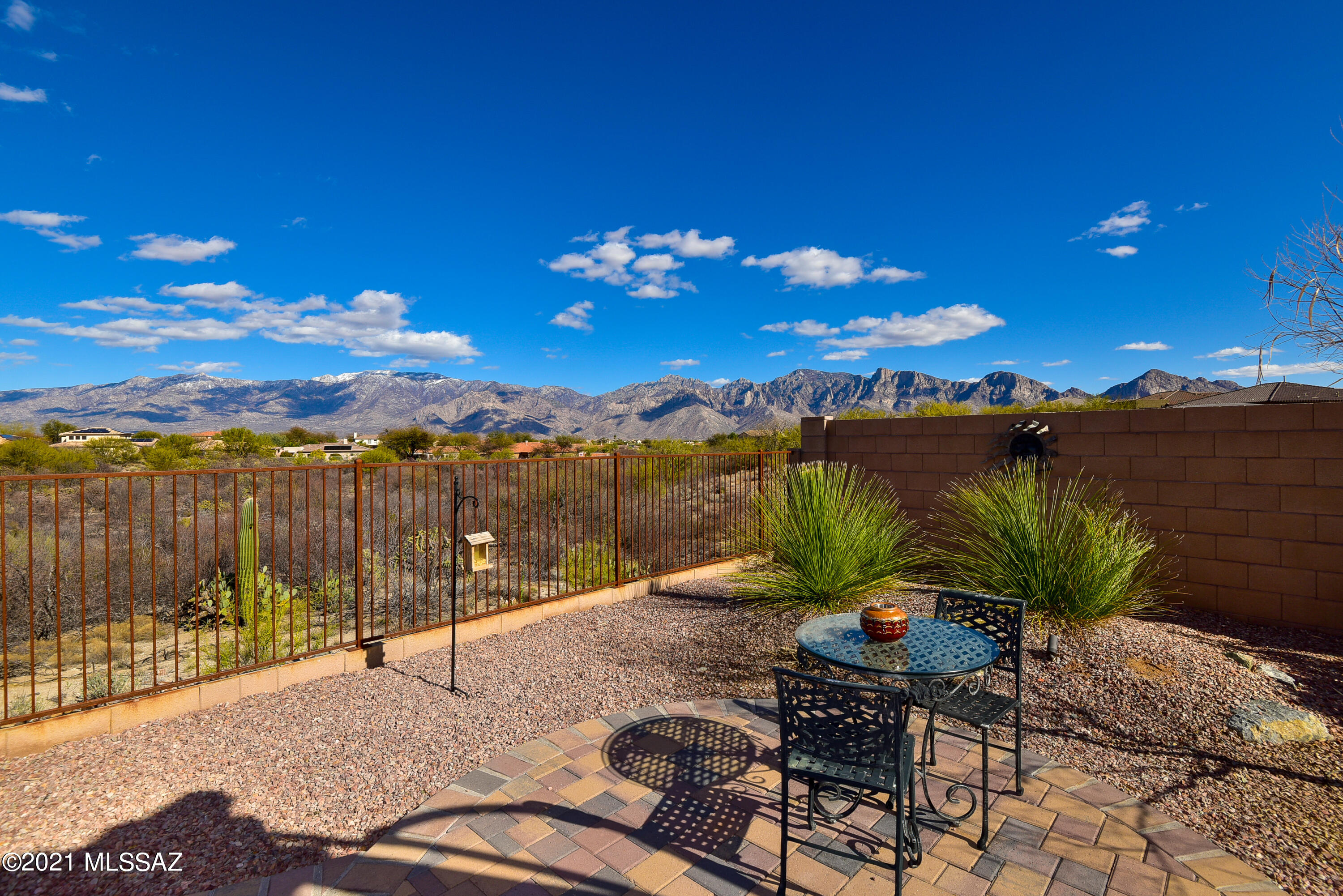 Eagles Rest SQ20152890001 - Residential