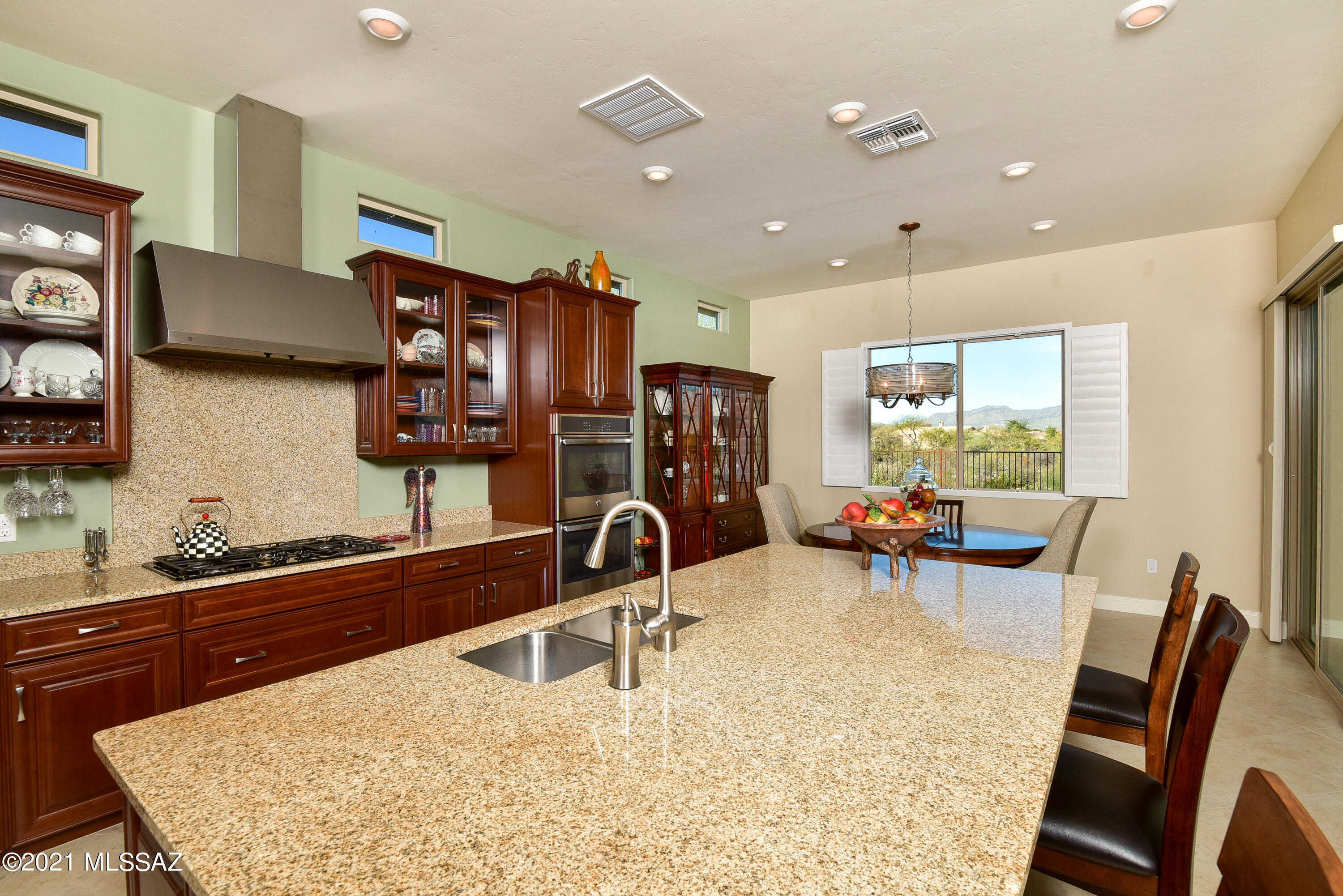 Eagles Rest SQ20152890001 - Residential