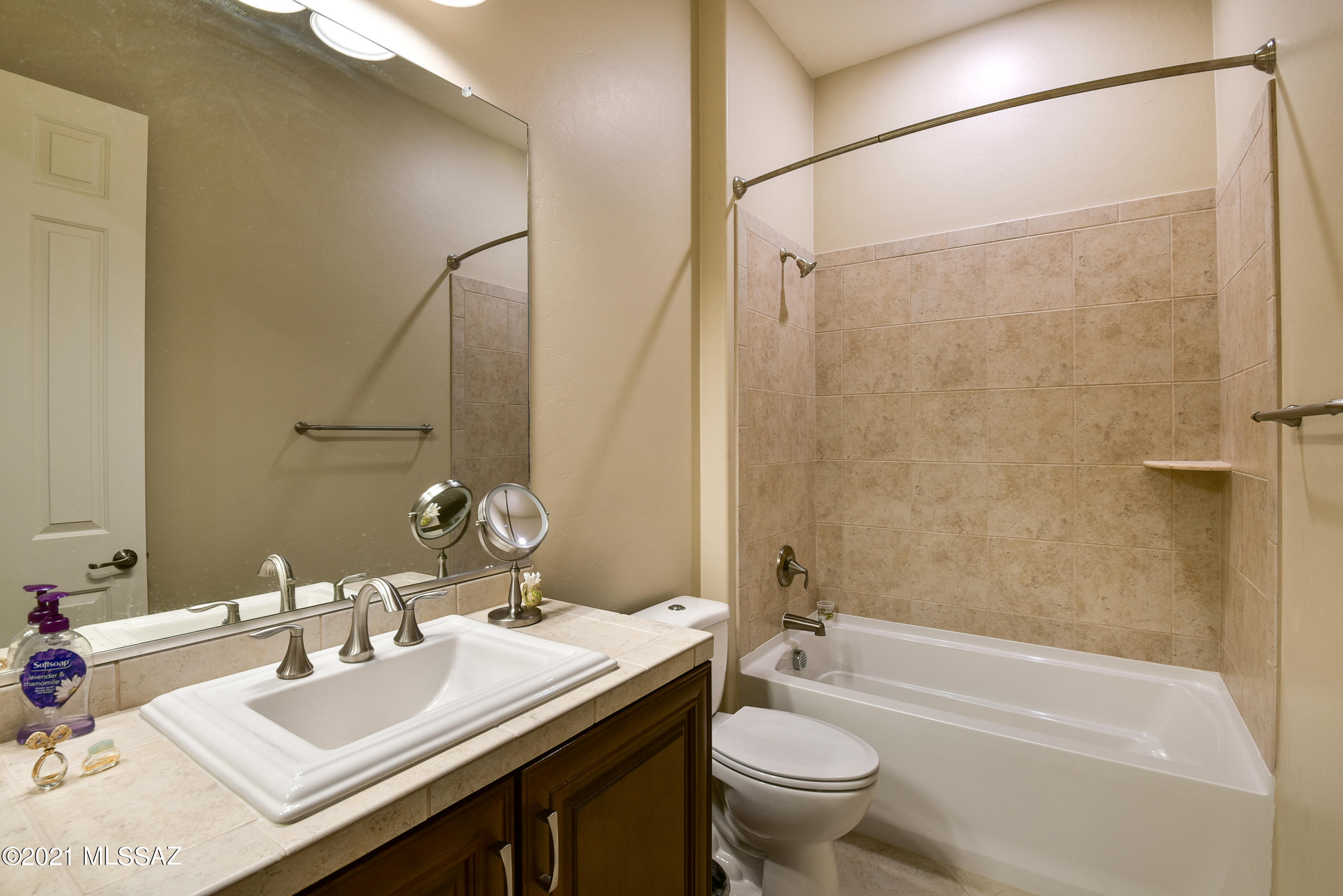 Eagles Rest SQ20152890001 - Residential