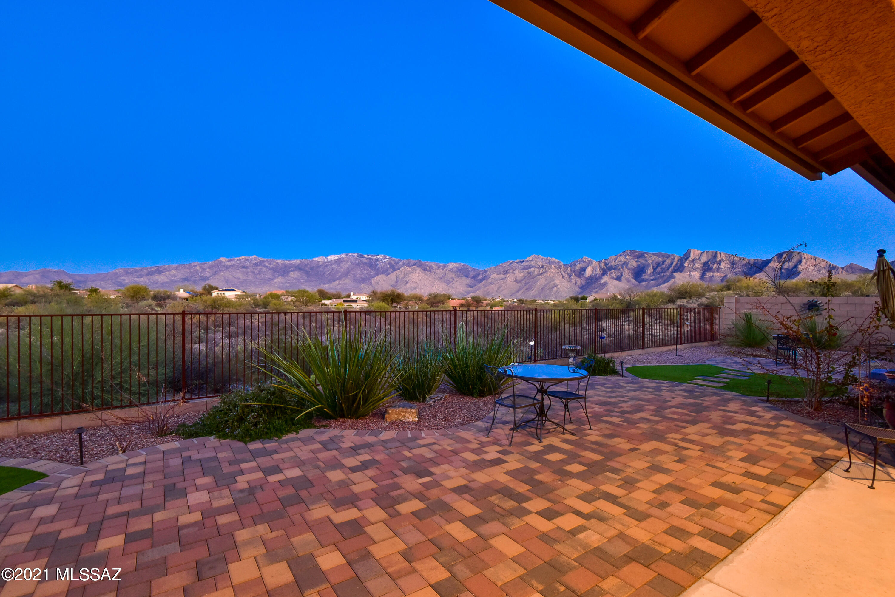 Eagles Rest SQ20152890001 - Residential