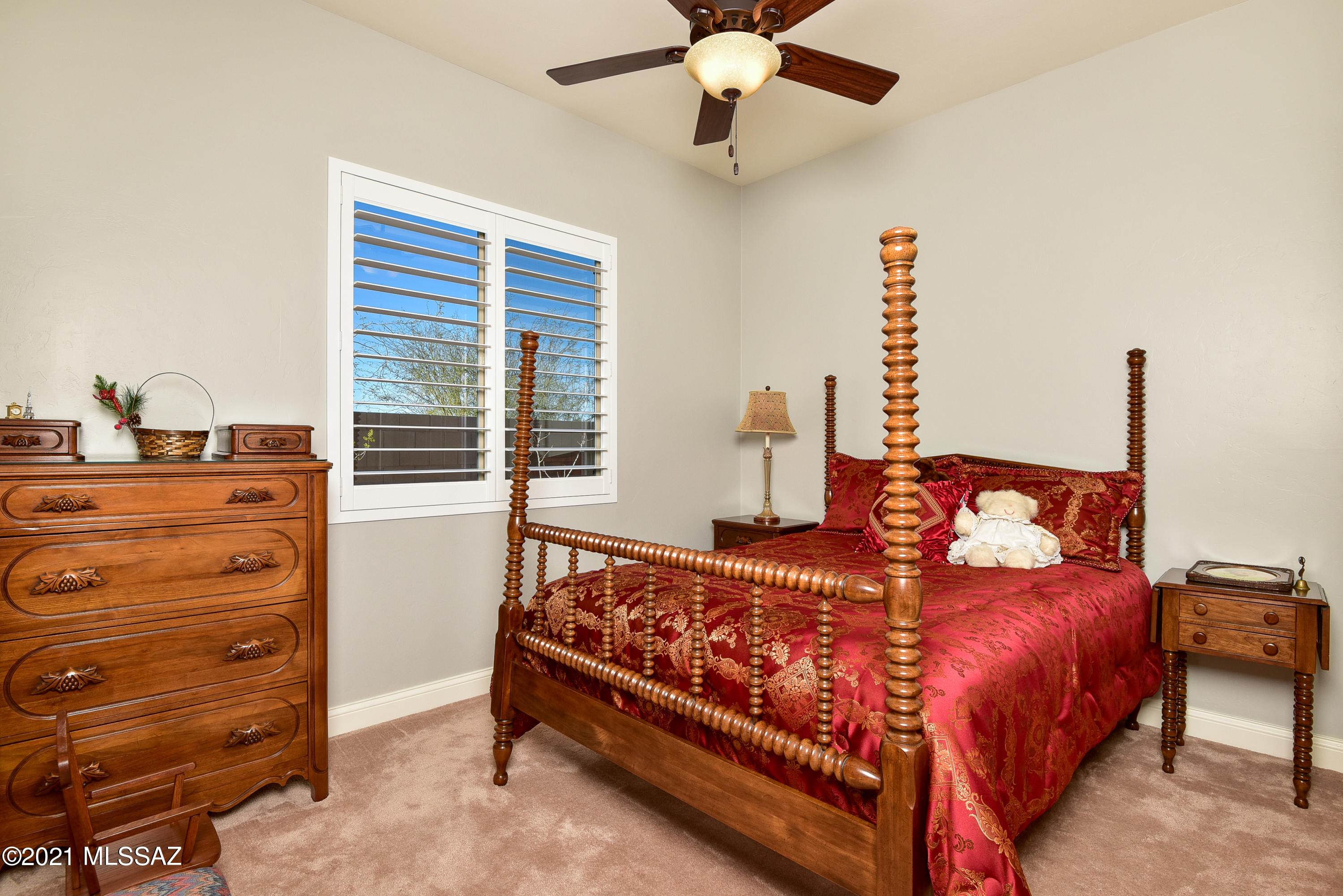 Eagles Rest SQ20152890001 - Residential