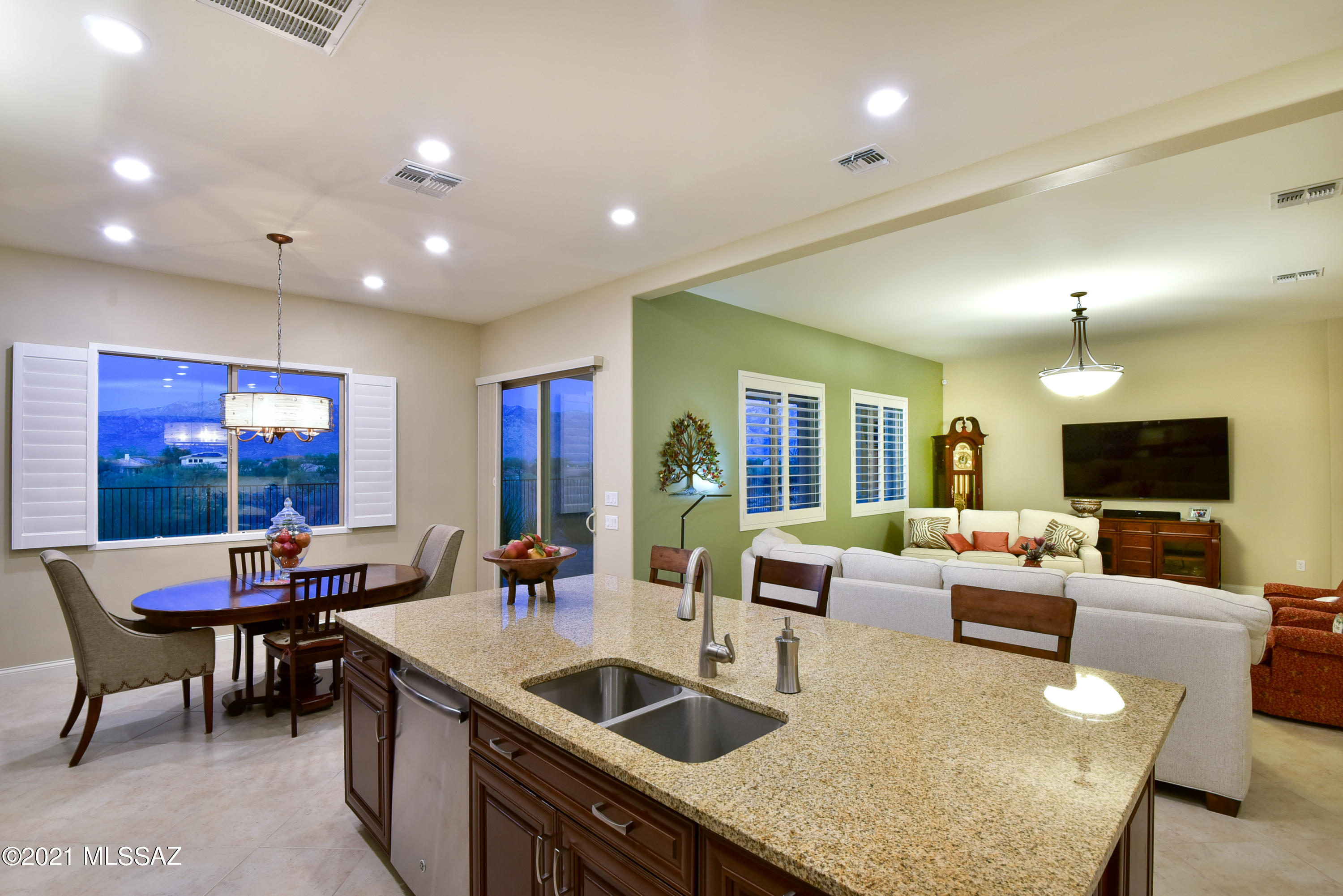 Eagles Rest SQ20152890001 - Residential