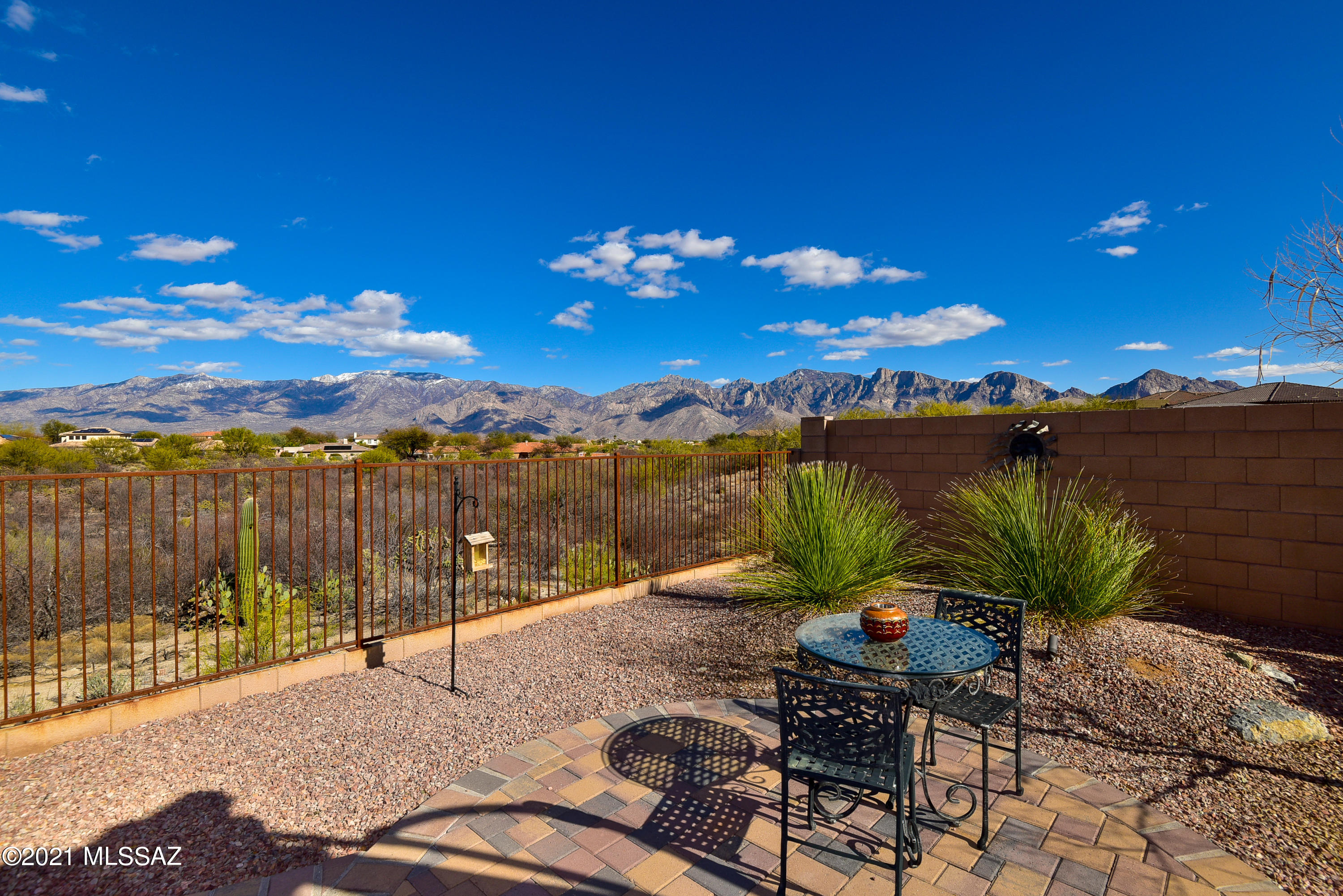 Eagles Rest SQ20152890001 - Residential