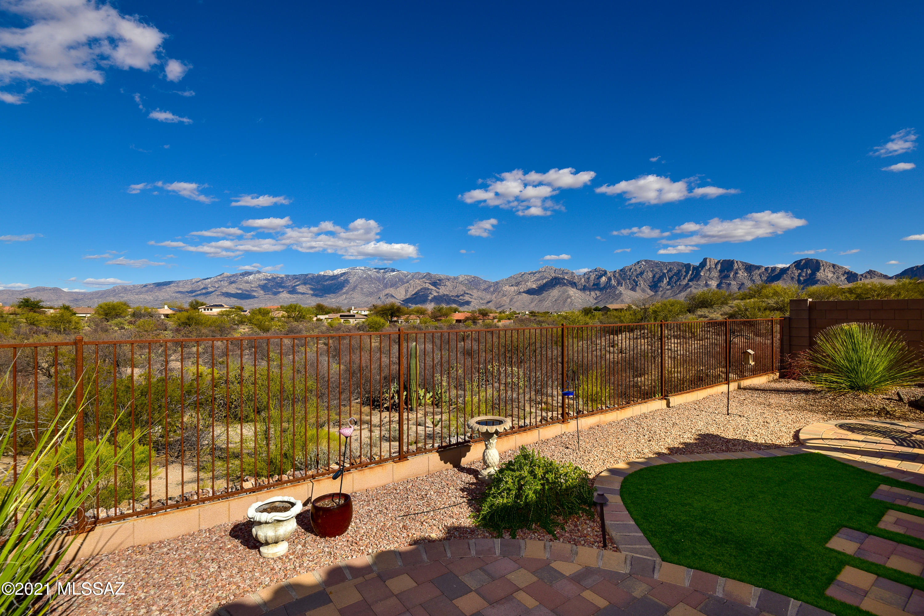 Eagles Rest SQ20152890001 - Residential