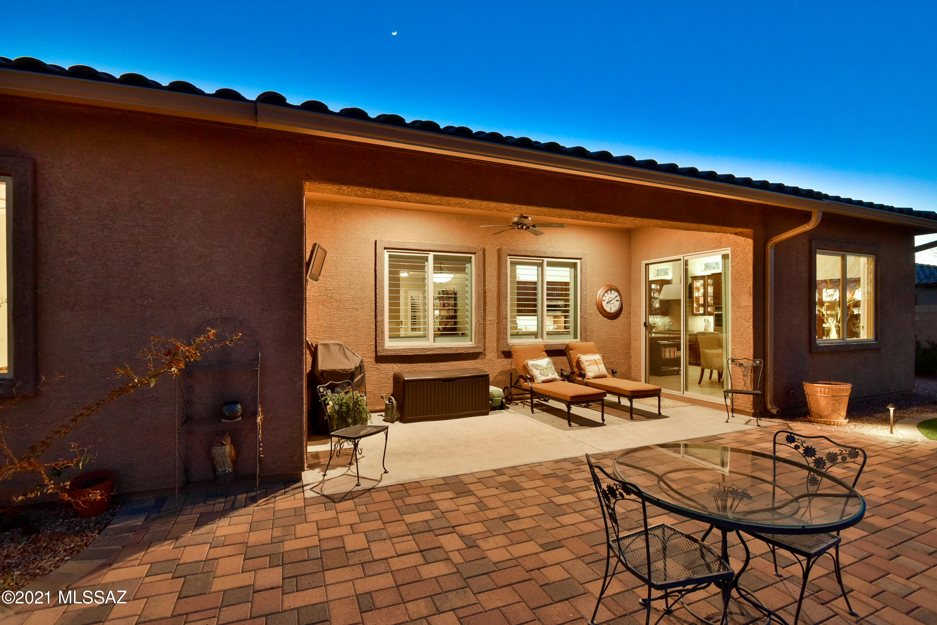 Eagles Rest SQ20152890001 - Residential