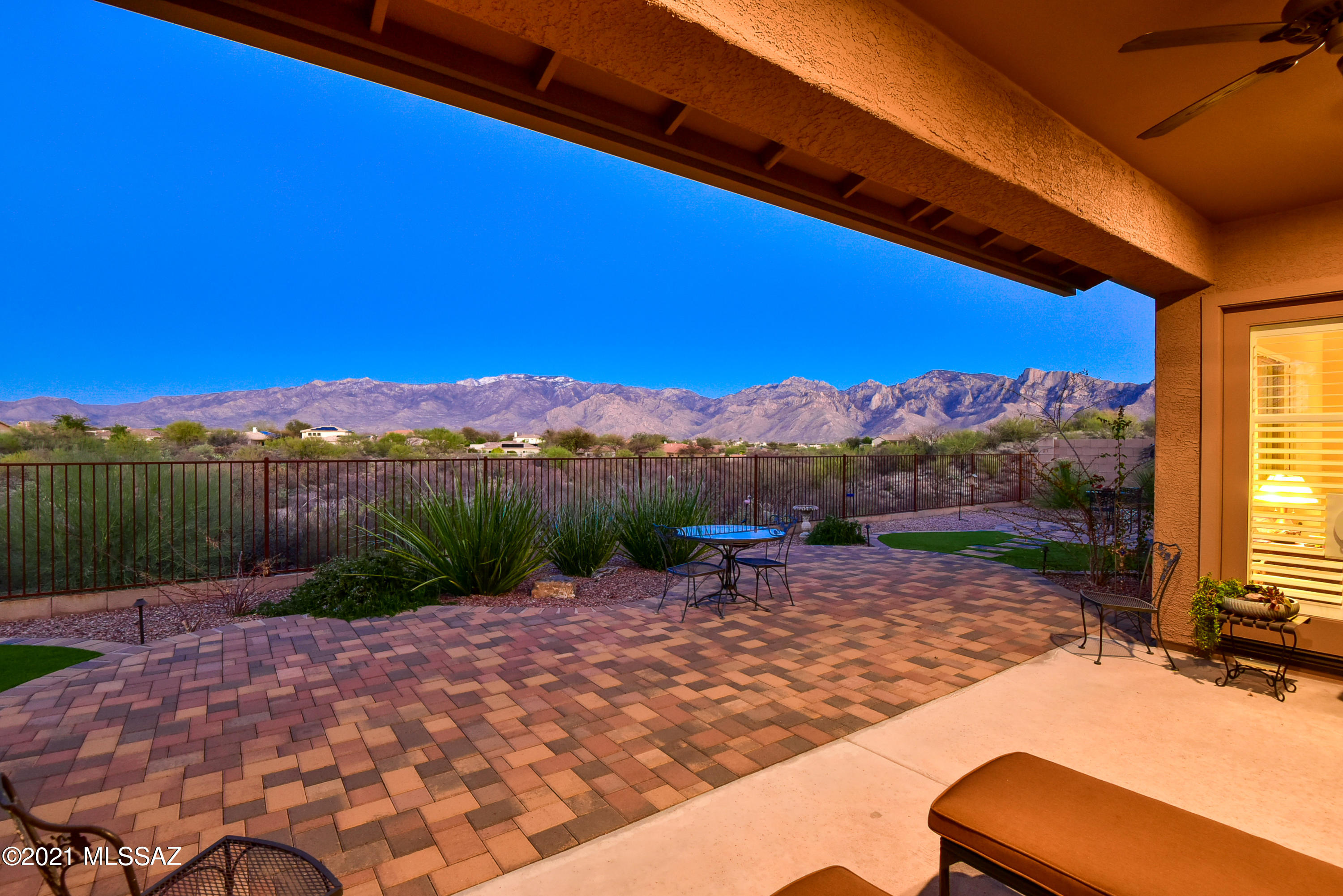Eagles Rest SQ20152890001 - Residential