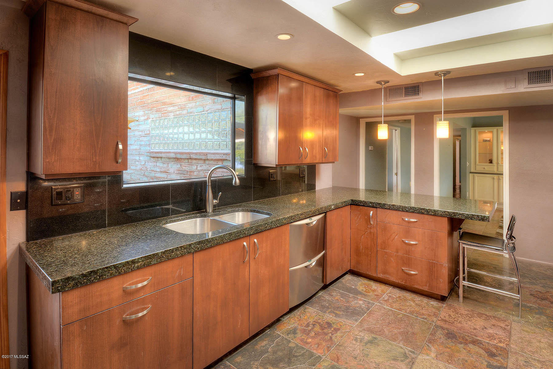 Sabino Vista Heights (1-83) - Residential