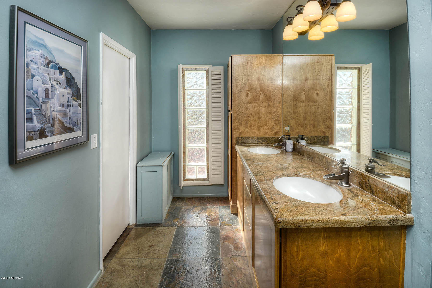 Sabino Vista Heights (1-83) - Residential