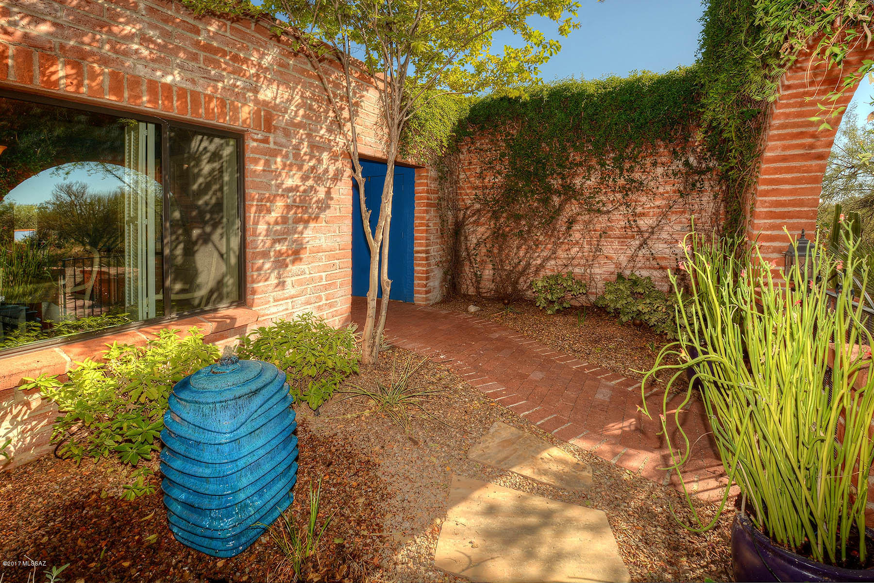 Sabino Vista Heights (1-83) - Residential
