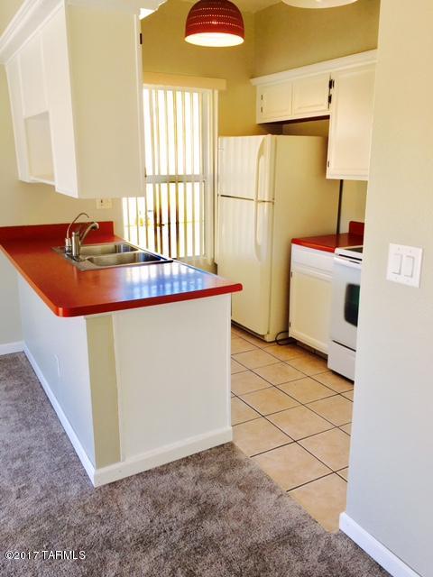 Gatewood Pointe Townhomes(1-138)BK.(1) - Residential