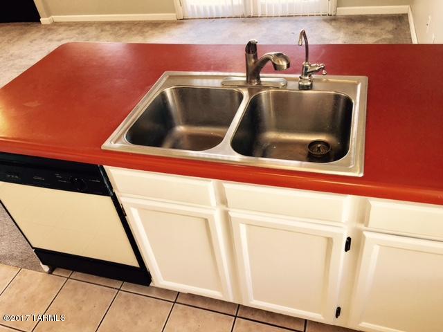 Gatewood Pointe Townhomes(1-138)BK.(1) - Residential