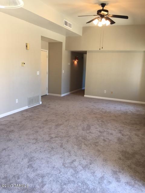 Gatewood Pointe Townhomes(1-138)BK.(1) - Residential