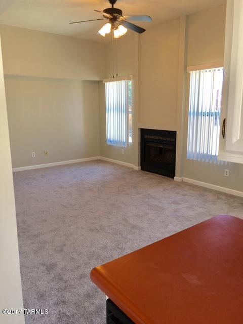 Gatewood Pointe Townhomes(1-138)BK.(1) - Residential