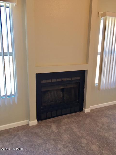 Gatewood Pointe Townhomes(1-138)BK.(1) - Residential